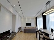 İcarəyə verilir 5 otaqlı həyət evi/bağ evi 300 m², Mərdəkan q., photo 5 from 8