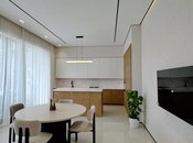 İcarəyə verilir 5 otaqlı həyət evi/bağ evi 300 m², Mərdəkan q., photo 6 from 8