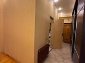 Satılır 2 otaqlı yeni tikili 80 m², İnşaatçılar m., photo 6 from 8