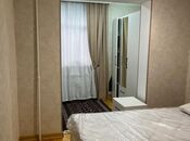 2 otaqlı köhnə tikili - İnşaatçılar m. - 45 m²