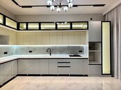 İcarəyə verilir 5 otaqlı həyət evi/bağ evi 300 m², Mərdəkan q., photo 7 from 8