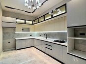 İcarəyə verilir 5 otaqlı həyət evi/bağ evi 300 m², Mərdəkan q., photo 8 from 8