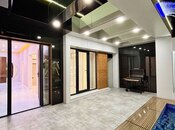 İcarəyə verilir 5 otaqlı həyət evi/bağ evi 300 m², Mərdəkan q., photo 5 from 8