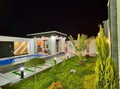 5-комн. дом/дача - пос. Мардакан - 300 м²