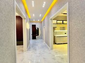 İcarəyə verilir 5 otaqlı həyət evi/bağ evi 300 m², Mərdəkan q., photo 6 from 8