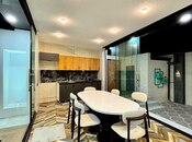 5-комн. дом/дача - пос. Мардакан - 300 м²