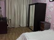 3-комн. новостройка - Хырдалан - 80 м²