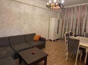 3-комн. новостройка - Хырдалан - 80 м²