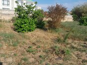 Продаётся  участок 10 сот, пос. Бильгях, photo 8 from 8