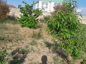 Продаётся  участок 10 сот, пос. Бильгях, photo 7 from 8