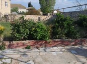 Продаётся  участок 10 сот, пос. Бильгях, photo 5 from 8