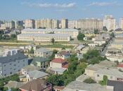 Satılır 2 otaqlı yeni tikili 106 m², İnşaatçılar m., photo 4 from 8