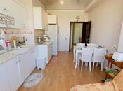 Satılır 2 otaqlı yeni tikili 106 m², İnşaatçılar m., photo 3 from 8