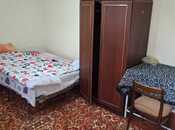 1-комн. дом/дача - пос. Бакиханова - 17 м²