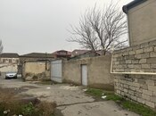 3 otaqlı həyət evi/bağ evi - Həzi Aslanov q. - 70 m²