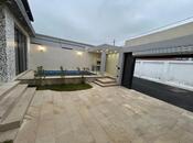 4-комн. дом/дача - пос. Мардакан - 140 м²