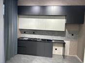 4-комн. дом/дача - пос. Мардакан - 140 м²