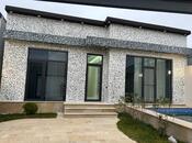 4-комн. дом/дача - пос. Мардакан - 140 м²