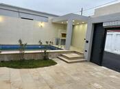 4-комн. дом/дача - пос. Мардакан - 140 м²