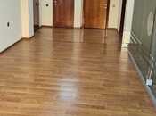 İcarəyə verilir 6 otaqlı ofis 185 m², Gənclik m., photo 5 from 8