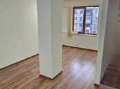 İcarəyə verilir 6 otaqlı ofis 185 m², Gənclik m., photo 7 from 8