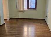İcarəyə verilir 6 otaqlı ofis 185 m², Gənclik m., photo 6 from 8