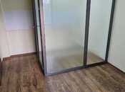İcarəyə verilir 6 otaqlı ofis 185 m², Gənclik m., photo 2 from 8