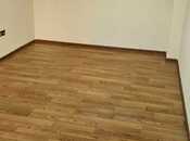 İcarəyə verilir 6 otaqlı ofis 185 m², Gənclik m., photo 3 from 8
