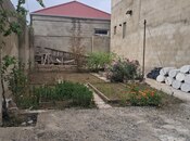6-комн. дом/дача - пос. Бакиханова - 240 м²