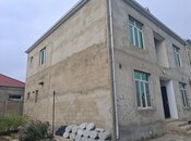6-комн. дом/дача - пос. Бакиханова - 240 м²