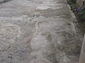 6-комн. дом/дача - пос. Бакиханова - 240 м²