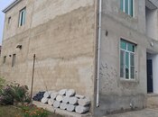 6-комн. дом/дача - пос. Бакиханова - 240 м²