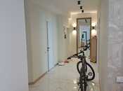 Продаётся 4-комн. новостройка 116 м², photo 8 from 8