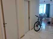 Продаётся 4-комн. новостройка 116 м², photo 2 from 8
