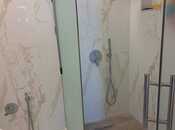 Продаётся 4-комн. новостройка 116 м², photo 6 from 8