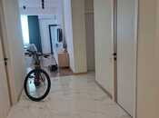 Продаётся 4-комн. новостройка 116 м², photo 5 from 8