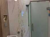 Продаётся 4-комн. новостройка 116 м², photo 3 from 8