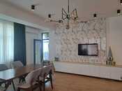 Продаётся 4-комн. новостройка 116 м², photo 1 from 8