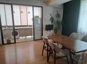 Продаётся 4-комн. новостройка 116 м², photo 7 from 8