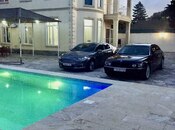 5-комн. дом/дача - пос. Мардакан - 175 м²