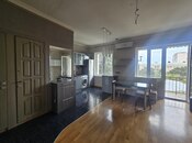 İcarəyə verilir 2 otaqlı köhnə tikili 50 m², photo 5 from 8