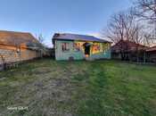 Продаётся 4-комн. дом/дача 120 м², photo 2 from 8