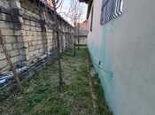 Продаётся 4-комн. дом/дача 120 м², photo 3 from 8