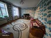 Продаётся 4-комн. дом/дача 120 м², photo 8 from 8