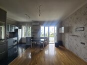 İcarəyə verilir 2 otaqlı köhnə tikili 50 m², photo 4 from 8