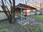 Продаётся 4-комн. дом/дача 120 м², photo 4 from 8