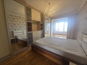 İcarəyə verilir 2 otaqlı köhnə tikili 50 m², photo 8 from 8