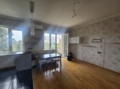 İcarəyə verilir 2 otaqlı köhnə tikili 50 m², photo 6 from 8