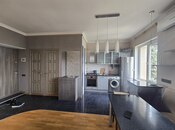 İcarəyə verilir 2 otaqlı köhnə tikili 50 m², photo 2 from 8
