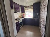 4 otaqlı həyət evi/bağ evi - Zabrat q. - 117 m²